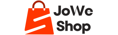 Jowe Shop